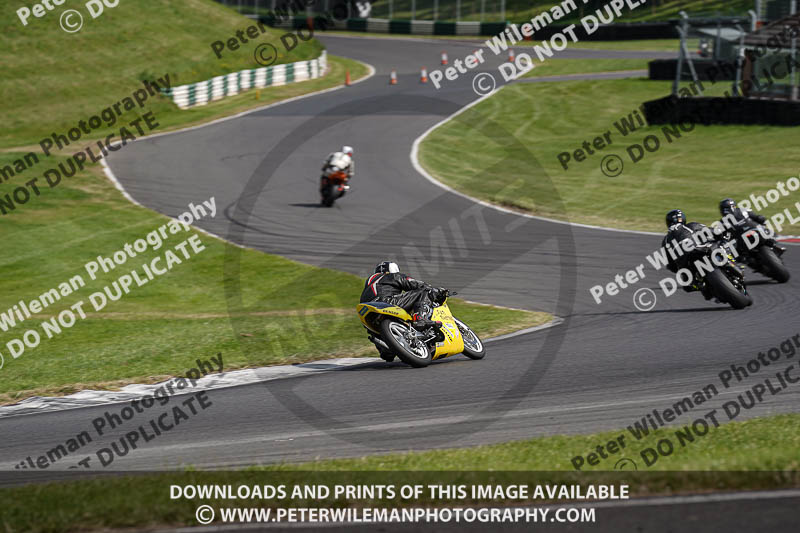 cadwell no limits trackday;cadwell park;cadwell park photographs;cadwell trackday photographs;enduro digital images;event digital images;eventdigitalimages;no limits trackdays;peter wileman photography;racing digital images;trackday digital images;trackday photos